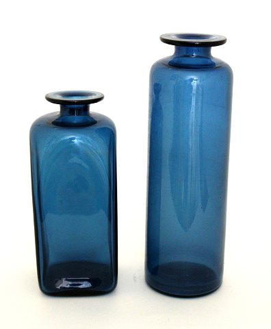 item no: 618613