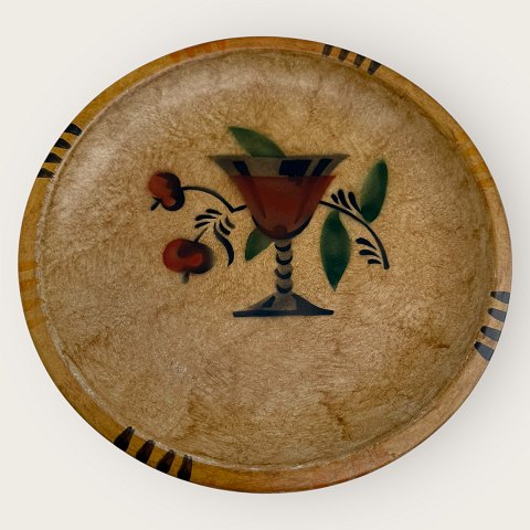 item no: 618617