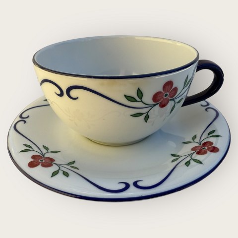 item no: 618625