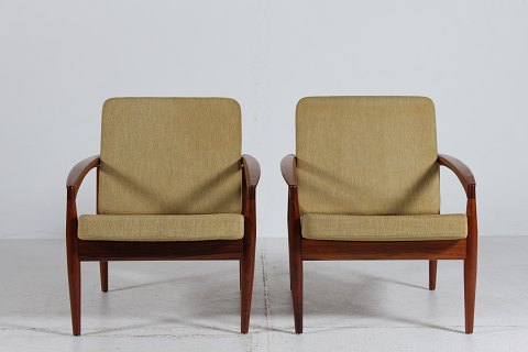 item no: 618700