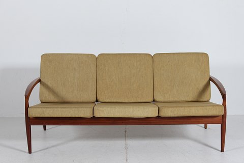 vare nr: 618701