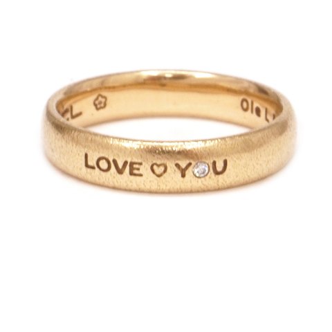 item no: 635