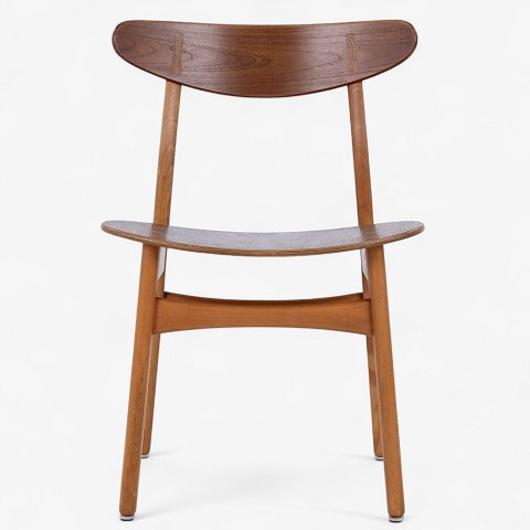 item no: 1055779