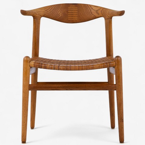 item no: 1056921