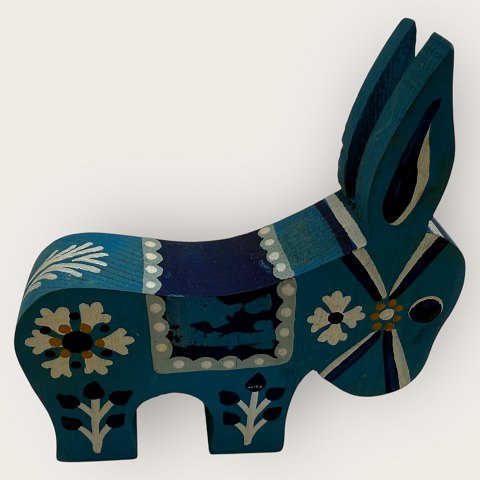 item no: 618812