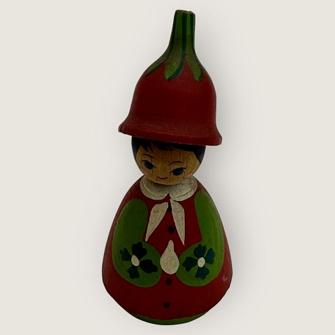 item no: 618813