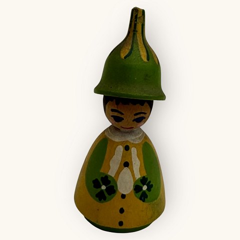 item no: 618814