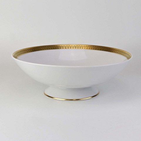 vare nr: 618862