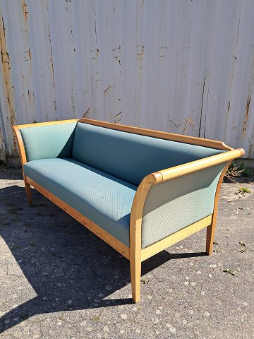 vare nr: 77088