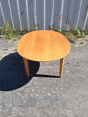 vare nr: 77090