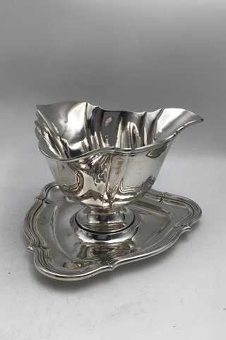 vare nr: 618900