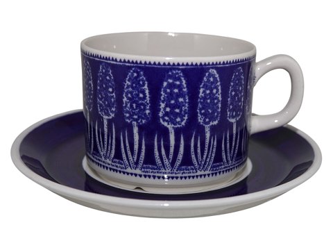 item no: 618974