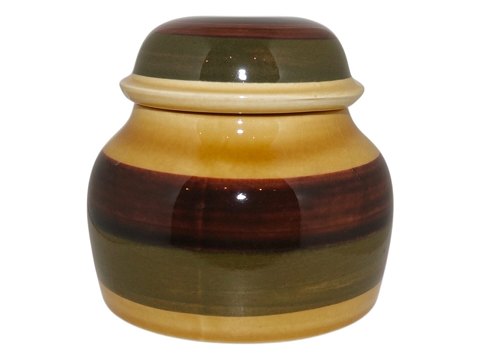 item no: 618975