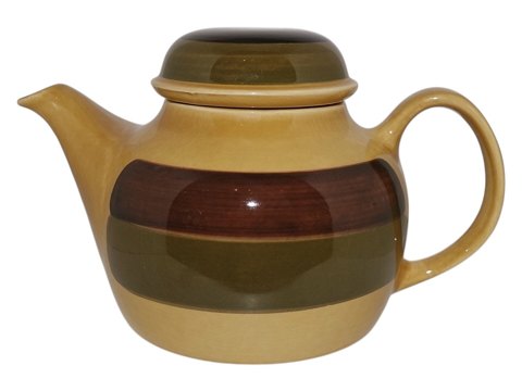 item no: 618992