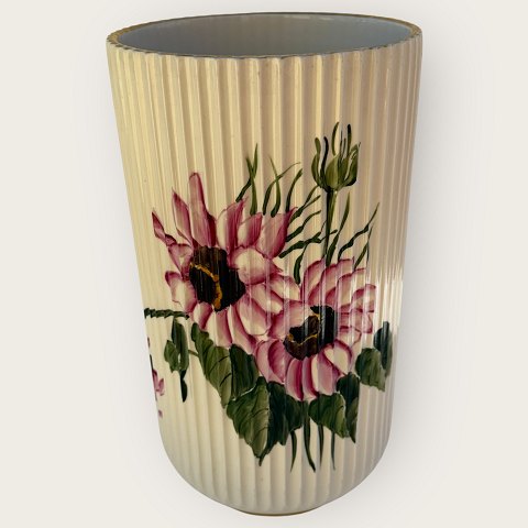 item no: 619009