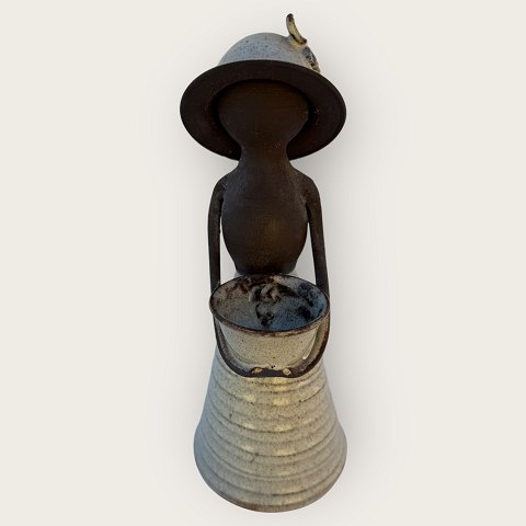 Bestellnummer: 619015