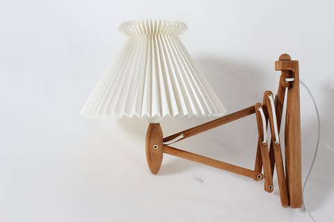 item no: 619048