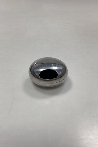item no: 619102