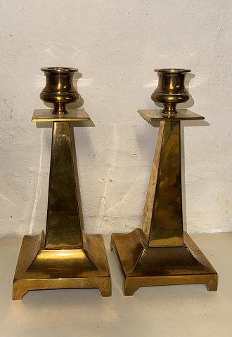 item no: 619210