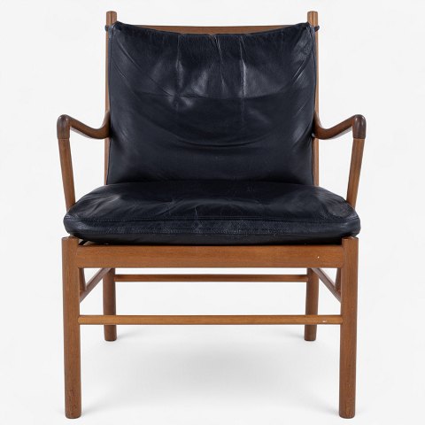 item no: 1057058