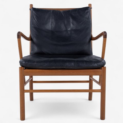 item no: 1057059
