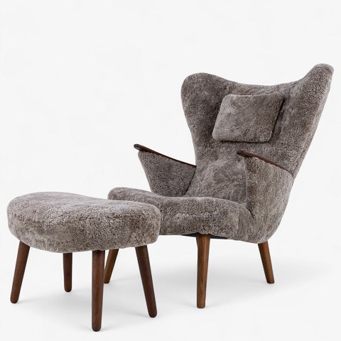 item no: 1056806