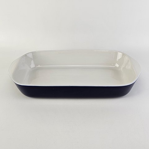 Text available in Danish language