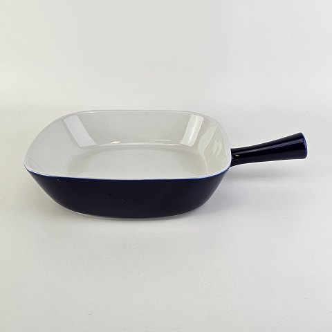 Bestellnummer: 619361