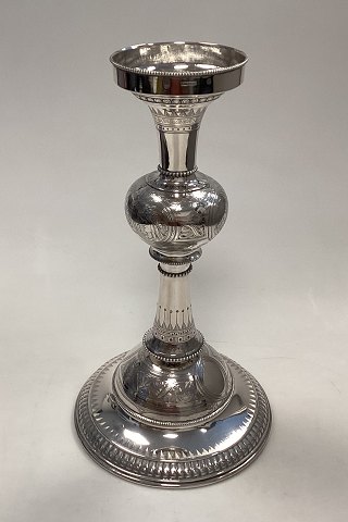 vare nr: 619365