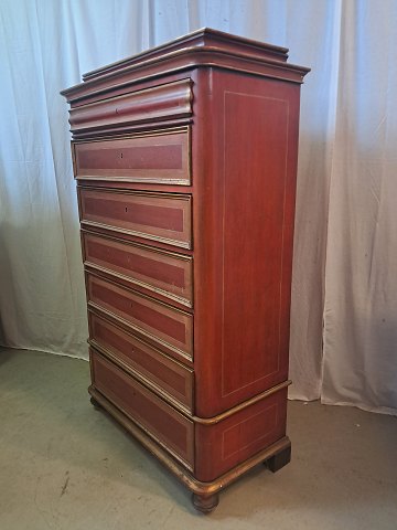 vare nr: 77122