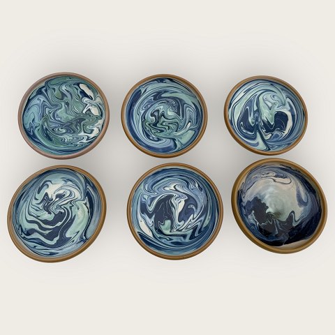 item no: 619488