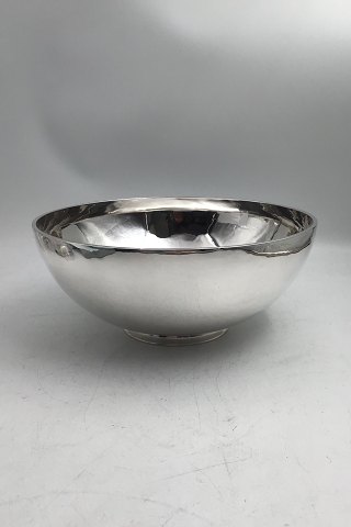 vare nr: 619515
