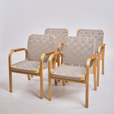 item no: 619626