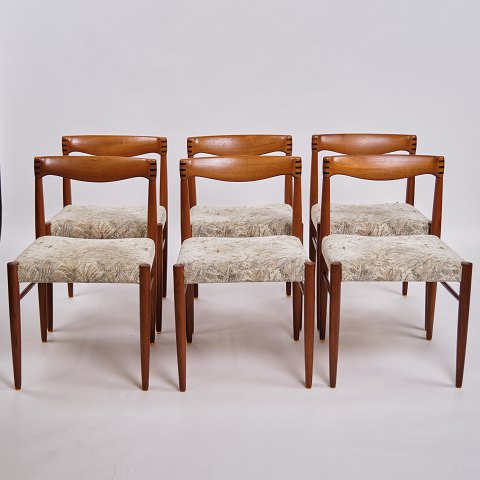 item no: 619627