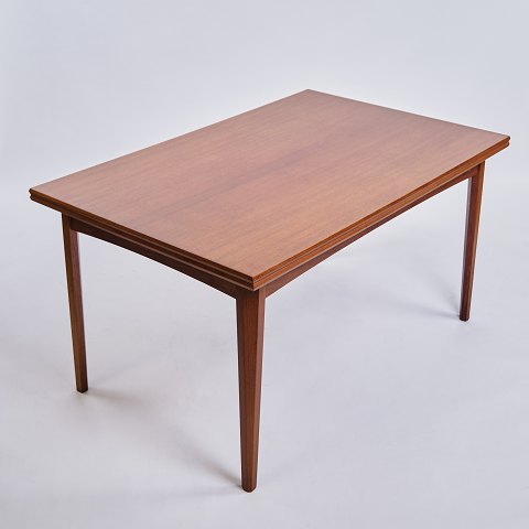 vare nr: 619634