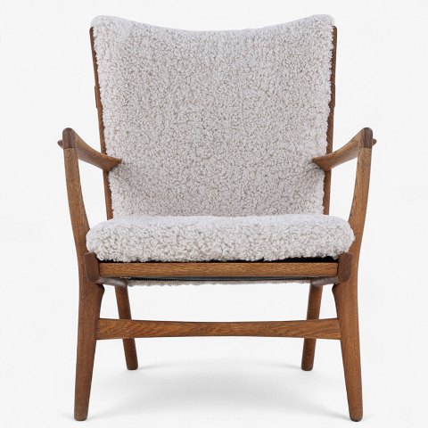 item no: 1056259