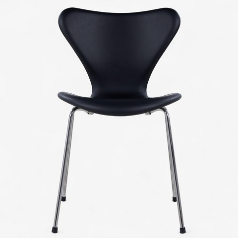item no: 1057071