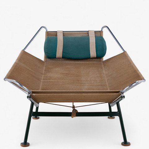 item no: 1057082