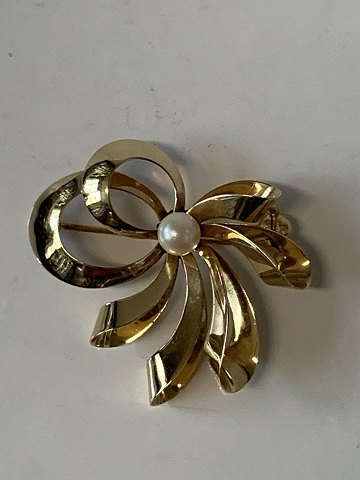 Brooches