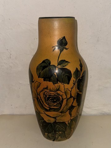 vare nr: 619774