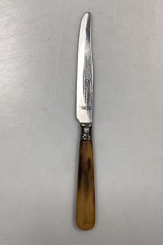 item no: 619817