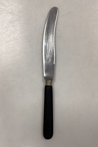item no: 619819