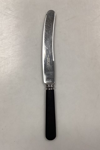 item no: 619820