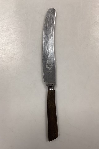 item no: 619821