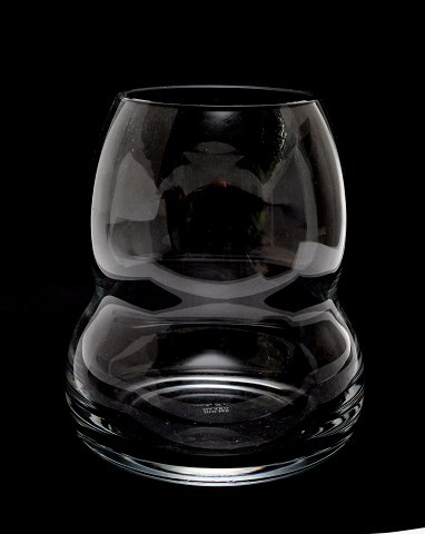 item no: 619825