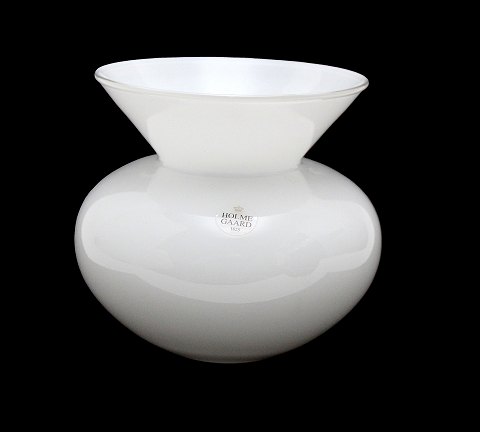 item no: 619827