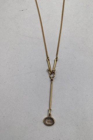 vare nr: 619833