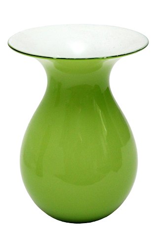Vases