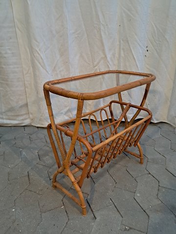 vare nr: 91923