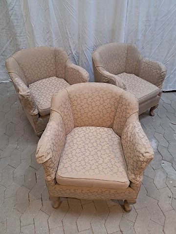vare nr: 91954